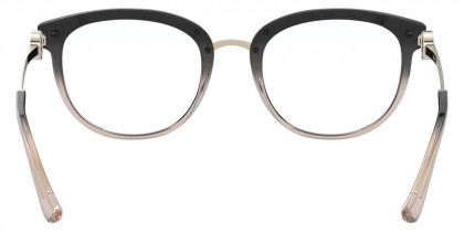 Bvlgari™ - BV4195B