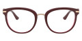 Rosso Cherry
