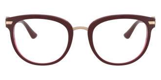 Color: Rosso Cherry (5469) - Bvlgari BV4195B546951