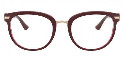 Bvlgari™ - BV4195B