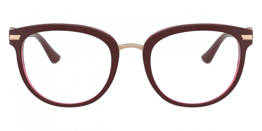 Color: Rosso Cherry (5469) - Bvlgari BV4195B546953