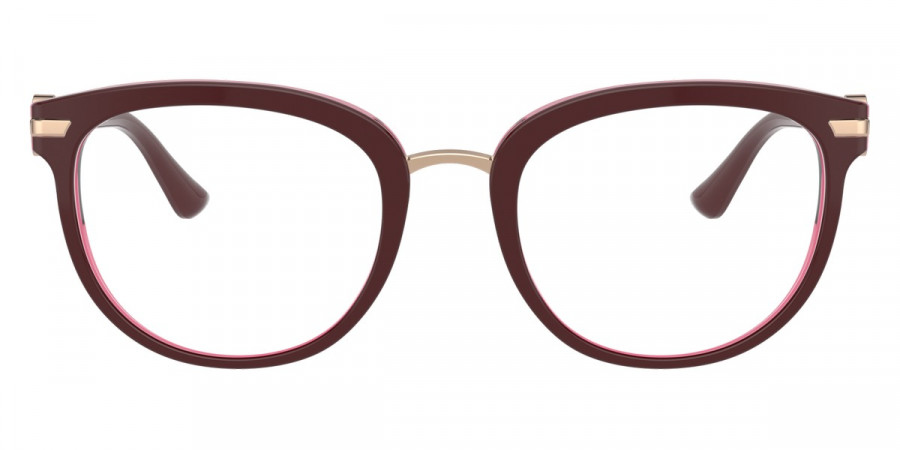 Bvlgari™ - BV4195B