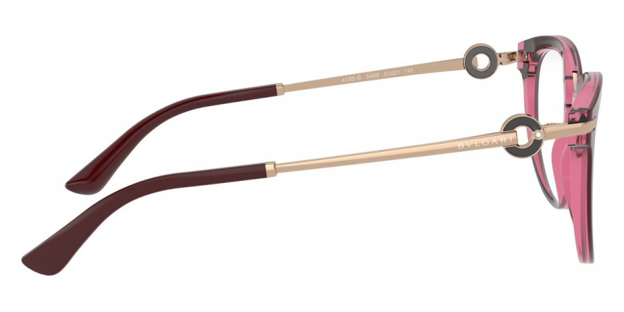 Bvlgari™ - BV4195B