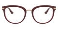 Rosso Cherry