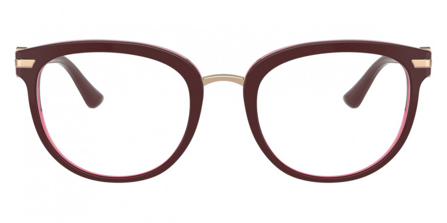 Color: Rosso Cherry (5469) - Bvlgari BV4195BF546953