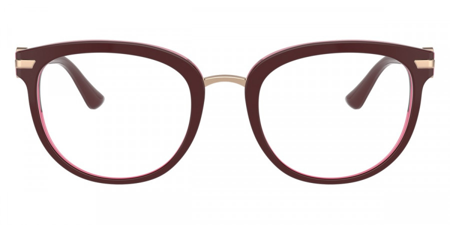 Bvlgari™ - BV4195BF