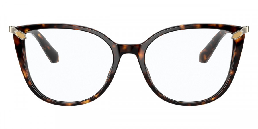 Bvlgari™ - BV4196