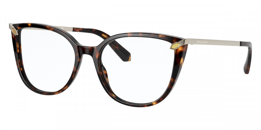 Bvlgari™ - BV4196