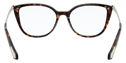 Color: Havana (504) - Bvlgari BV419650453