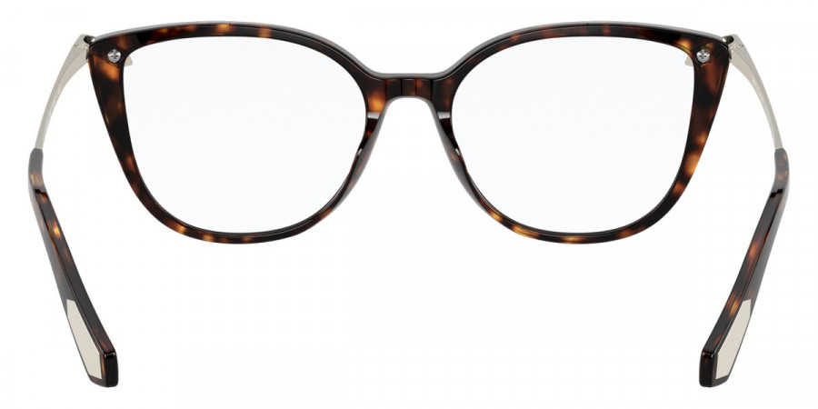 Bvlgari™ - BV4196