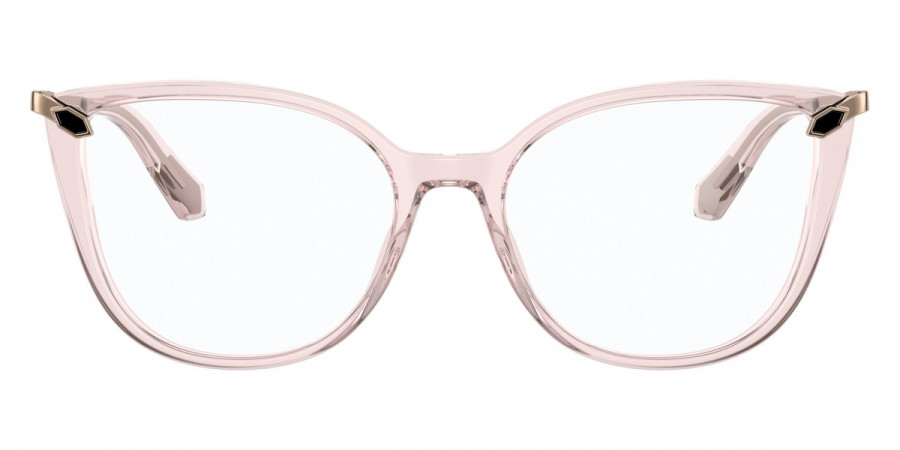 Bvlgari™ - BV4196