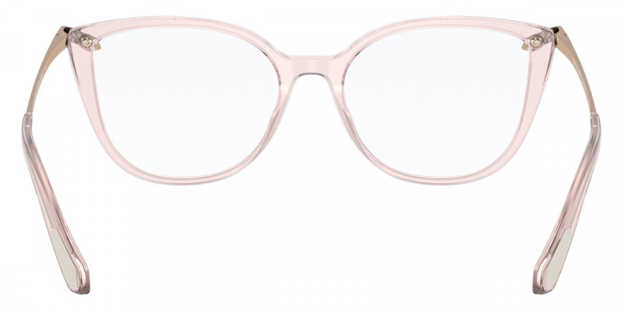 Bvlgari™ - BV4196