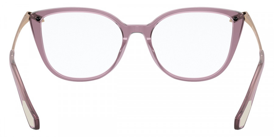 Bvlgari™ - BV4196