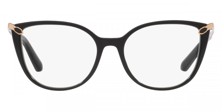 Bvlgari™ - BV4196