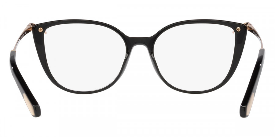 Bvlgari™ - BV4196