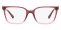 Purple Gradient Pink
