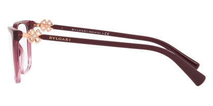 Color: Purple Gradient Pink (5477) - Bvlgari BV4197B547751