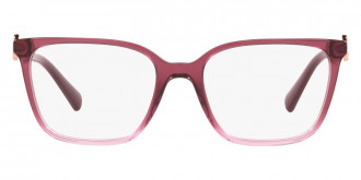 Bvlgari™ BV4197BF 5477 53 - Purple Gradient Pink