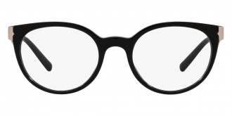 Color: Black (501) - Bvlgari BV419850148