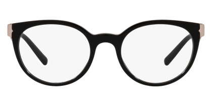 Bvlgari™ - BV4198