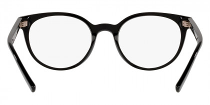 Bvlgari™ - BV4198