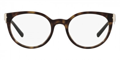Bvlgari™ - BV4198