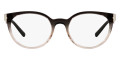 Black Gradient Beige
