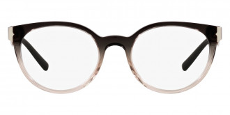 Color: Black Gradient Beige (5450) - Bvlgari BV4198545048