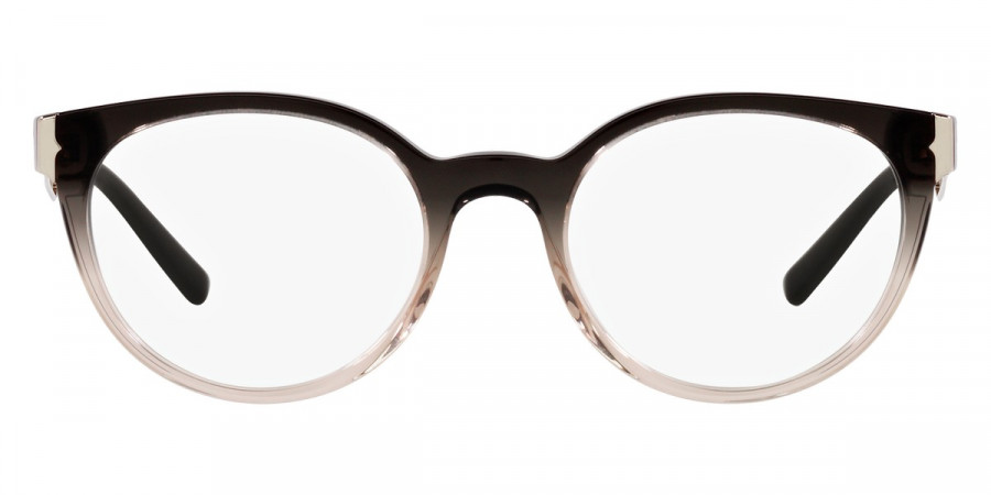 Bvlgari™ - BV4198