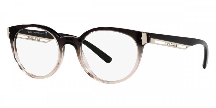 Bvlgari™ - BV4198