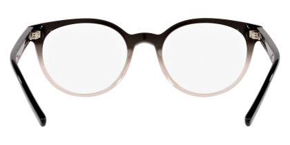 Bvlgari™ - BV4198