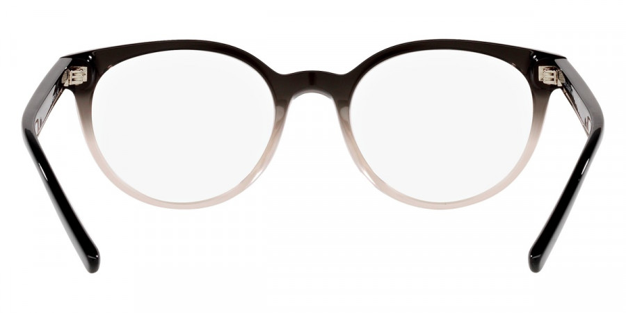 Bvlgari™ - BV4198