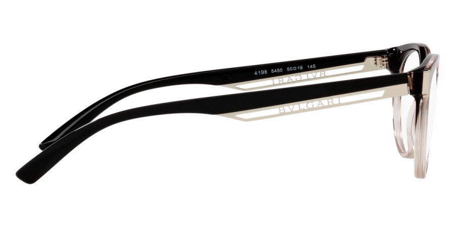 Bvlgari™ - BV4198