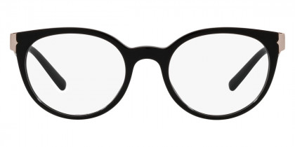 Bvlgari™ - BV4198F