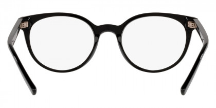 Bvlgari™ - BV4198F