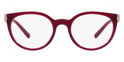 Bvlgari™ - BV4198F