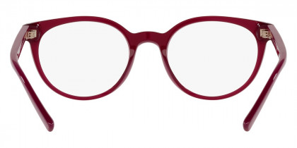 Bvlgari™ - BV4198F