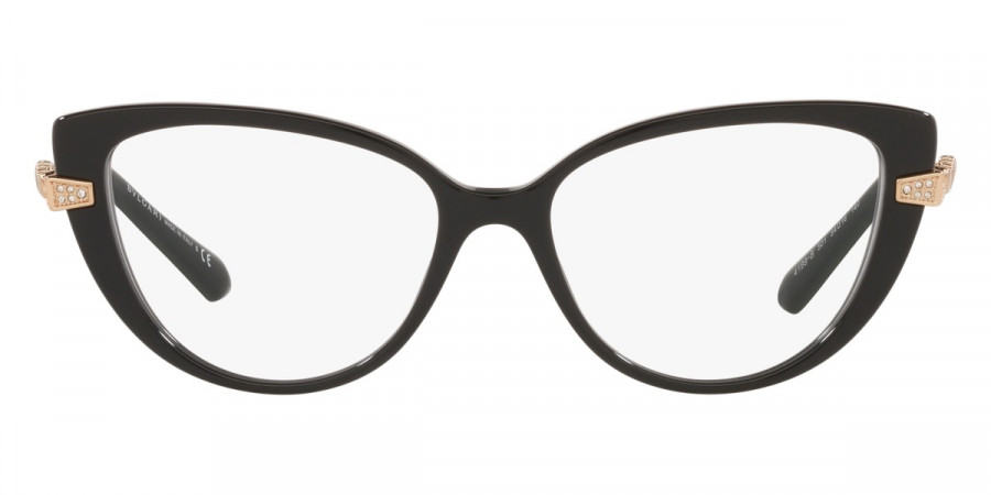 Bvlgari™ - BV4199B