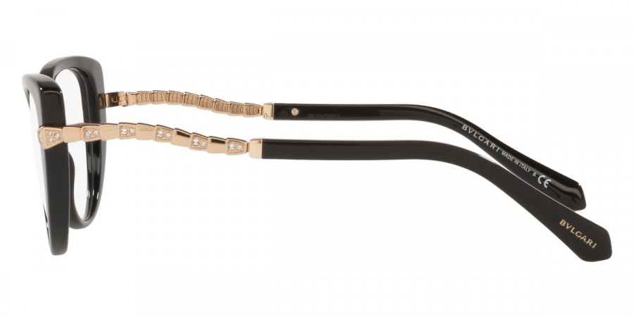 Bvlgari™ - BV4199B