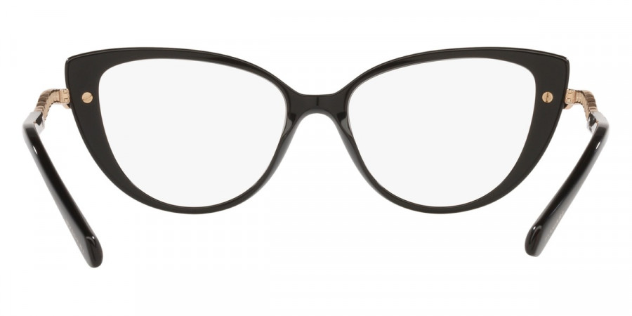 Bvlgari™ - BV4199B