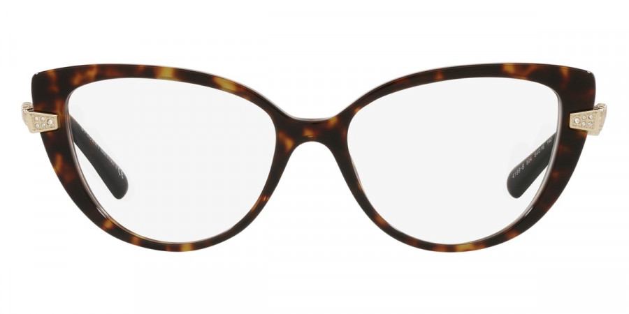 Bvlgari™ - BV4199B