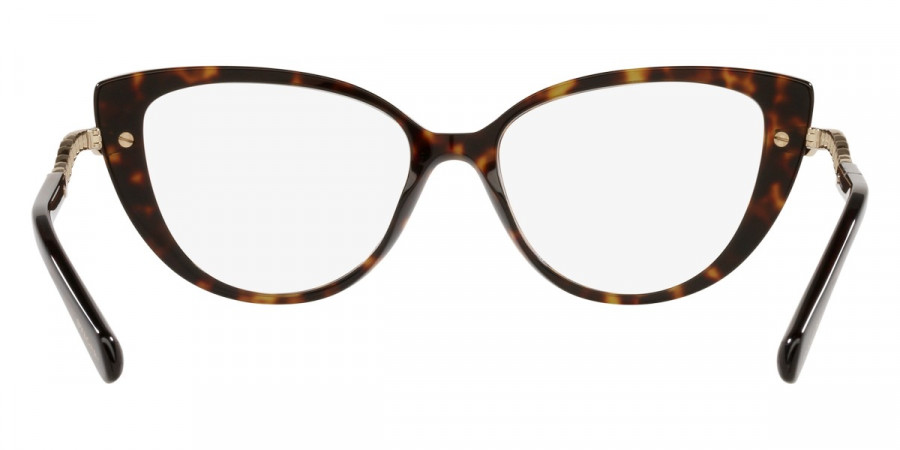 Bvlgari™ - BV4199B