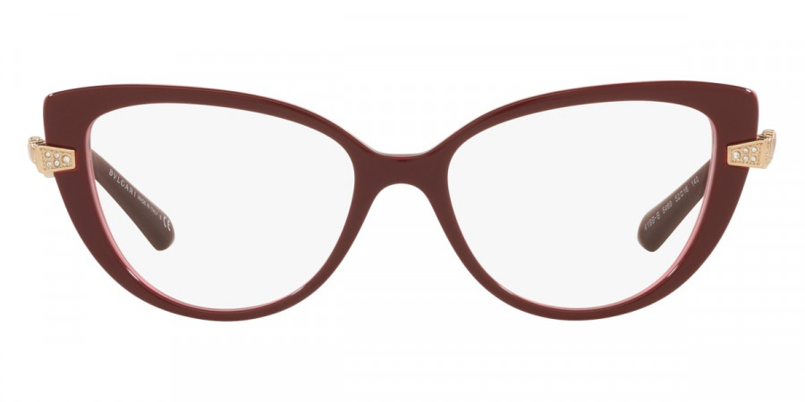Bvlgari™ - BV4199B