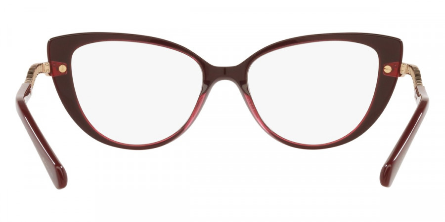 Bvlgari™ - BV4199B