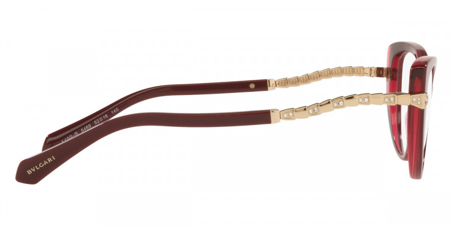 Bvlgari™ - BV4199B