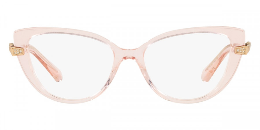 Bvlgari™ - BV4199B