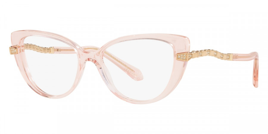 Bvlgari™ - BV4199B