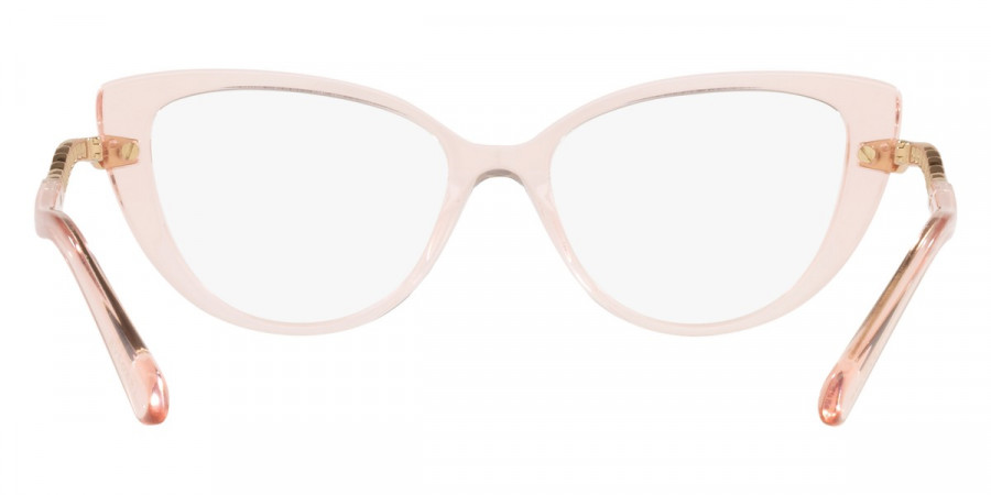 Bvlgari™ - BV4199B