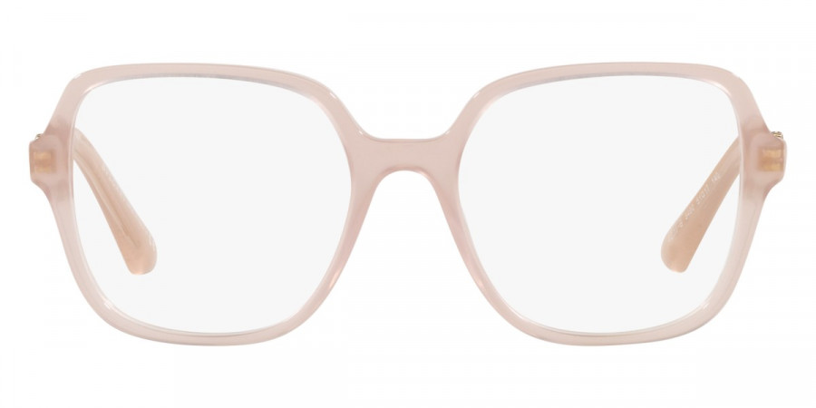Bvlgari™ - BV4201B