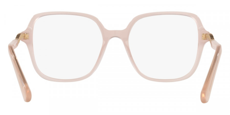 Bvlgari™ - BV4201B
